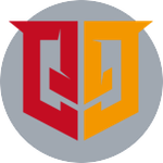 awayLogo