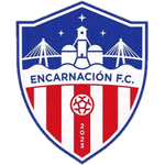 awayLogo