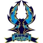 awayLogo