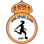 awayLogo