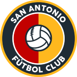 awayLogo