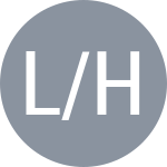 homeLogo