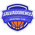 awayLogo