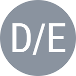 homeLogo
