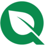 homeLogo
