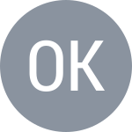homeLogo