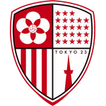 awayLogo