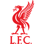 awayLogo
