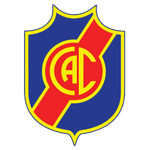 homeLogo
