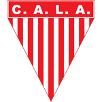 awayLogo