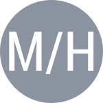 homeLogo