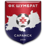 awayLogo