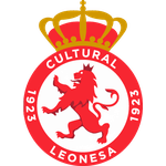 awayLogo