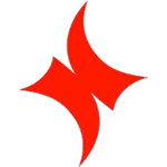awayLogo