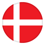 homeLogo