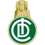 homeLogo