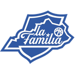 homeLogo