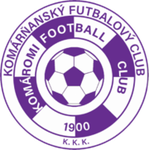 awayLogo