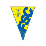 homeLogo