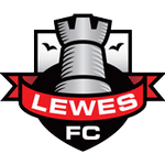 awayLogo