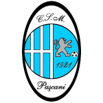 awayLogo