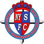 awayLogo