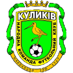 awayLogo