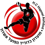 awayLogo