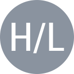 homeLogo