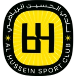 awayLogo
