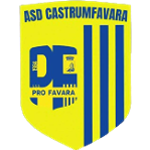 awayLogo