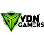 homeLogo