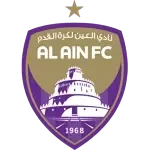 awayLogo