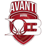 awayLogo
