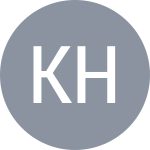 homeLogo