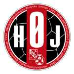 homeLogo