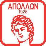 awayLogo