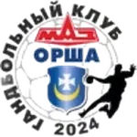 awayLogo