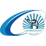 awayLogo
