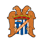 homeLogo