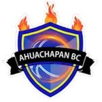 awayLogo