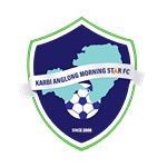 awayLogo