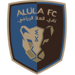 awayLogo
