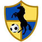awayLogo