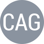 homeLogo