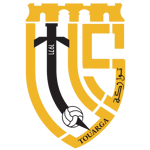 awayLogo