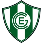 homeLogo