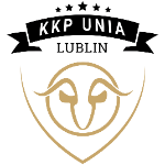 homeLogo
