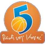 awayLogo
