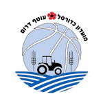 awayLogo